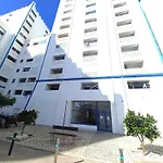 Cpr 9 * Portimão