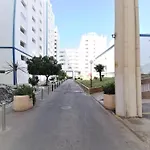 Daire Cpr 9 Portimão