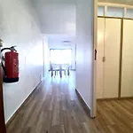 Cpr 9 *