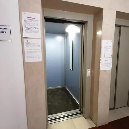 Cpr 9 Портиман