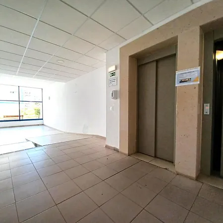 Cpr 9 Apartamento