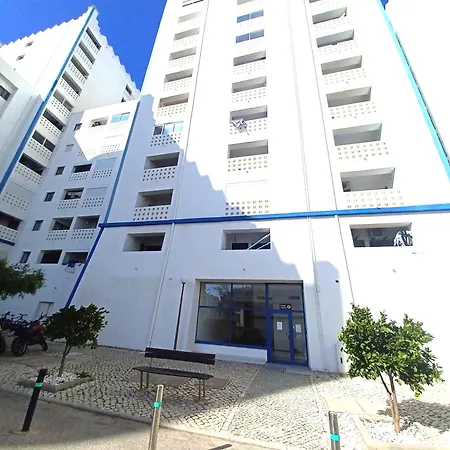 Cpr 9 * Портиман