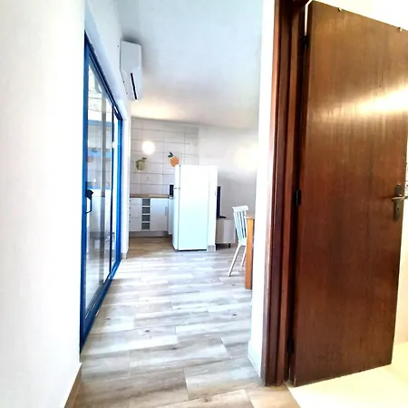 Cpr 9 Портиман