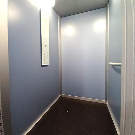 Cpr 9 Портиман