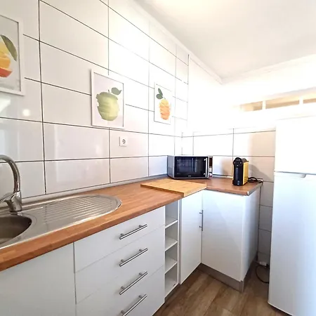 Cpr 9 Апартаменты