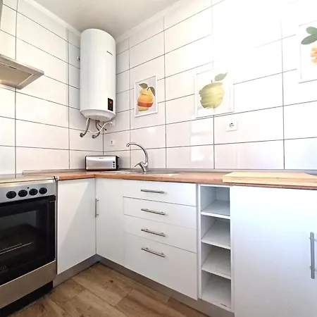 Cpr 9 * Портиман