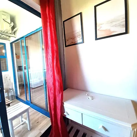 Cpr 9 Апартаменты *