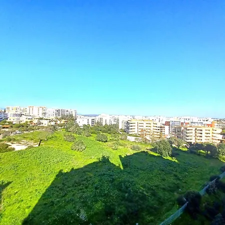 Cpr 9 Портиман