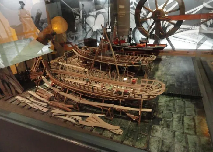 Cpr 9 Daire Portimão