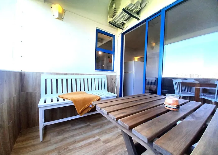 Cpr 9 Daire Portimão