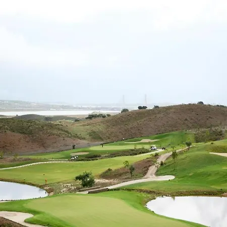 Cpr 9 شقة بورتيماو