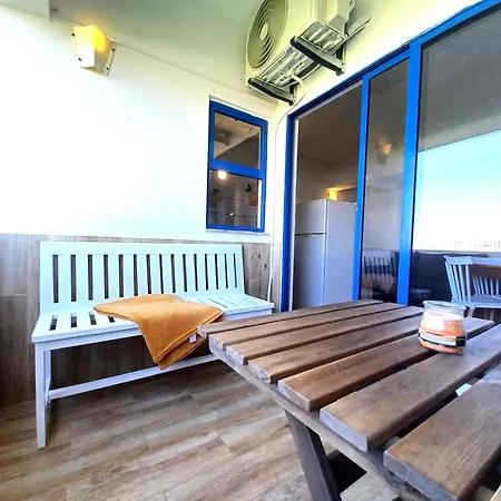 Cpr 9 شقة بورتيماو