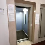 Cpr 9 פורטימאו